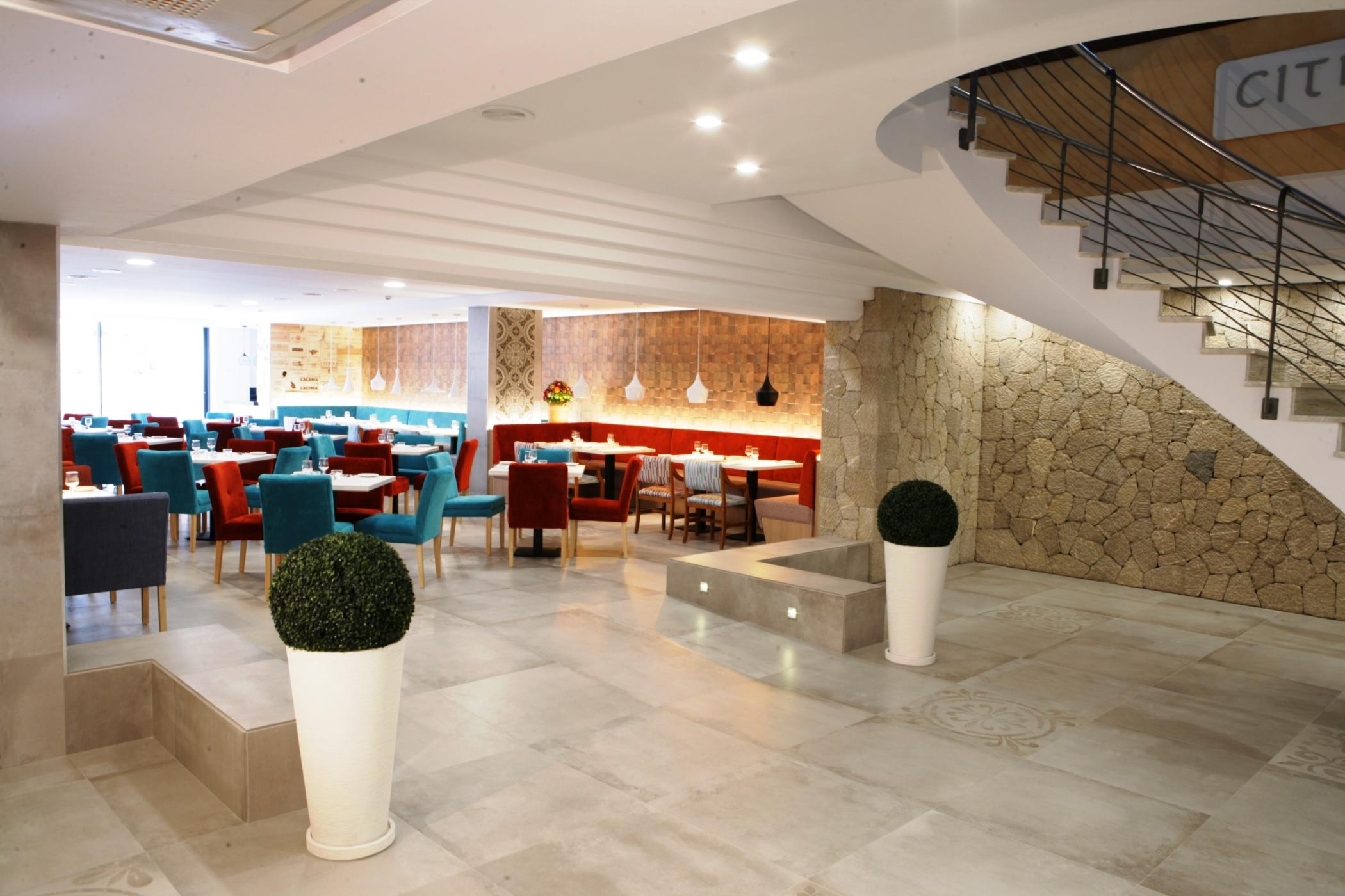 Aquasol Aparthotel 3*