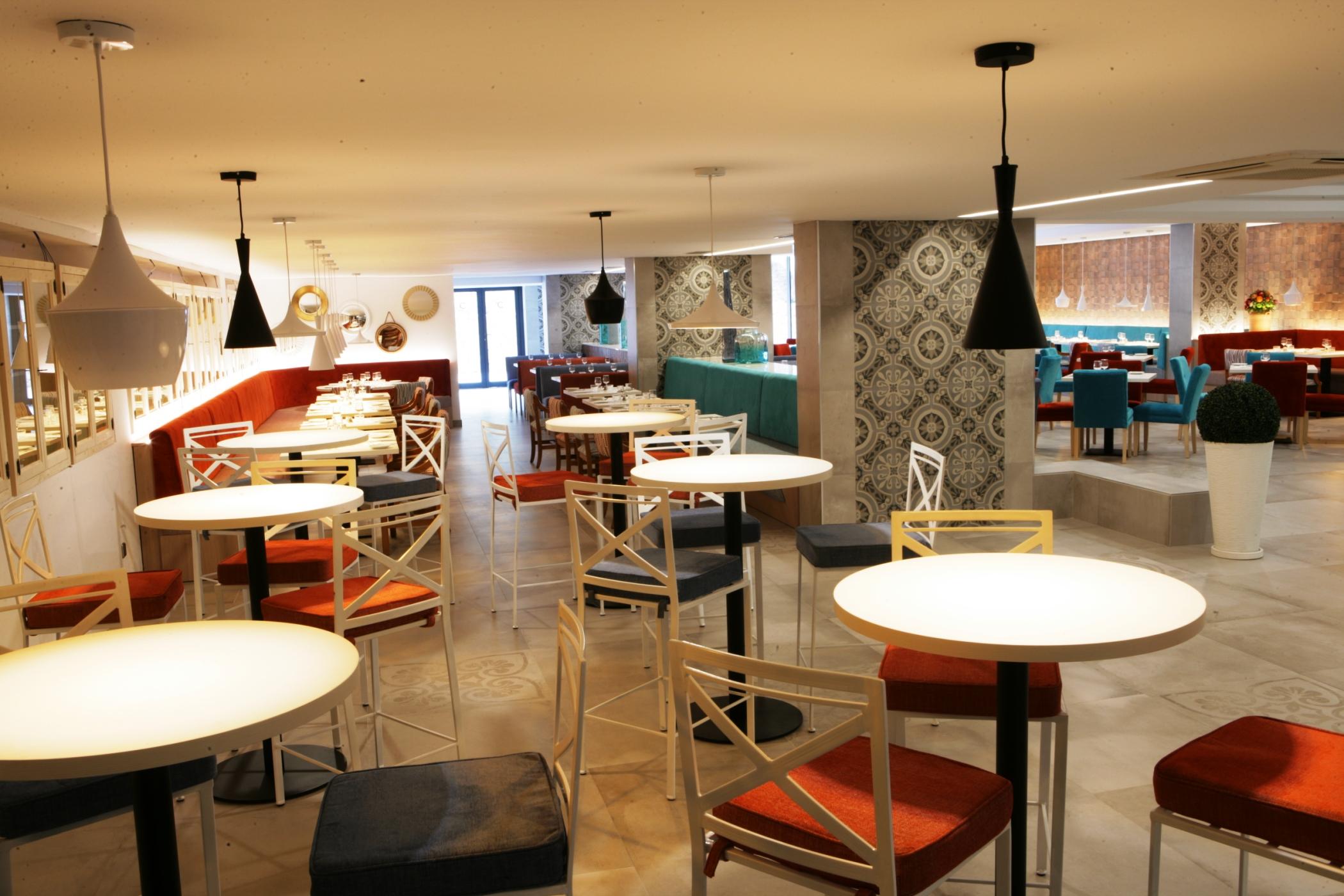 Aquasol 3* Palmanova