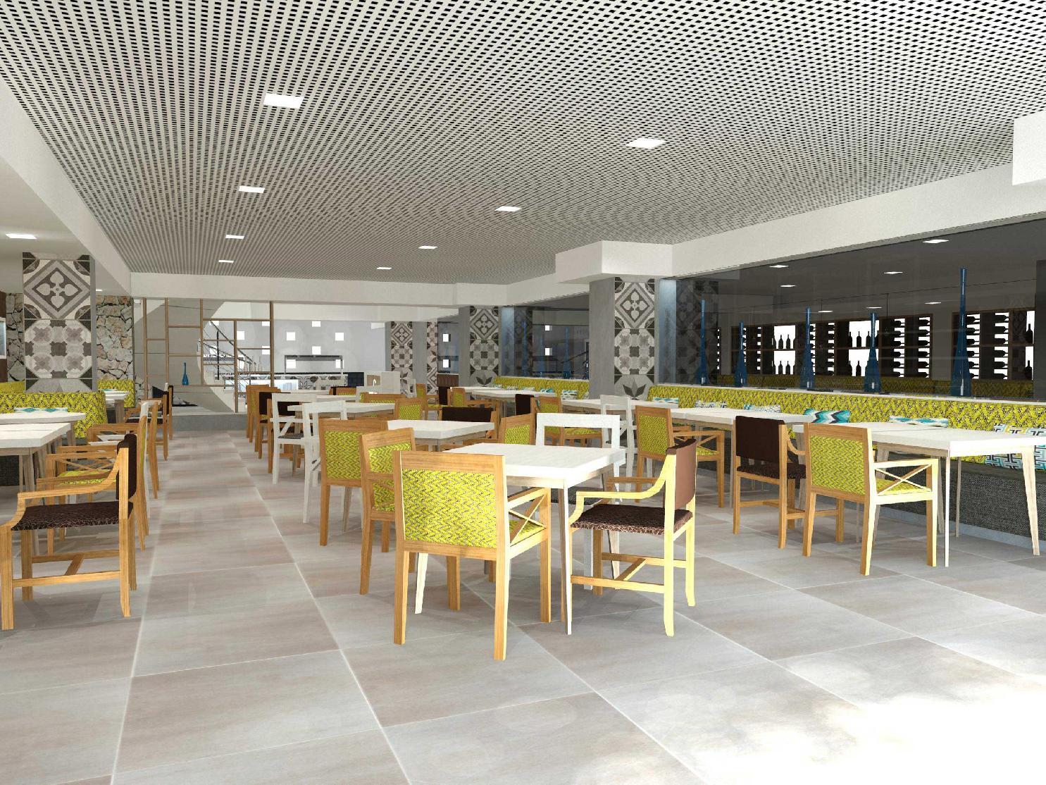 Aquasol Aparthotel 3*