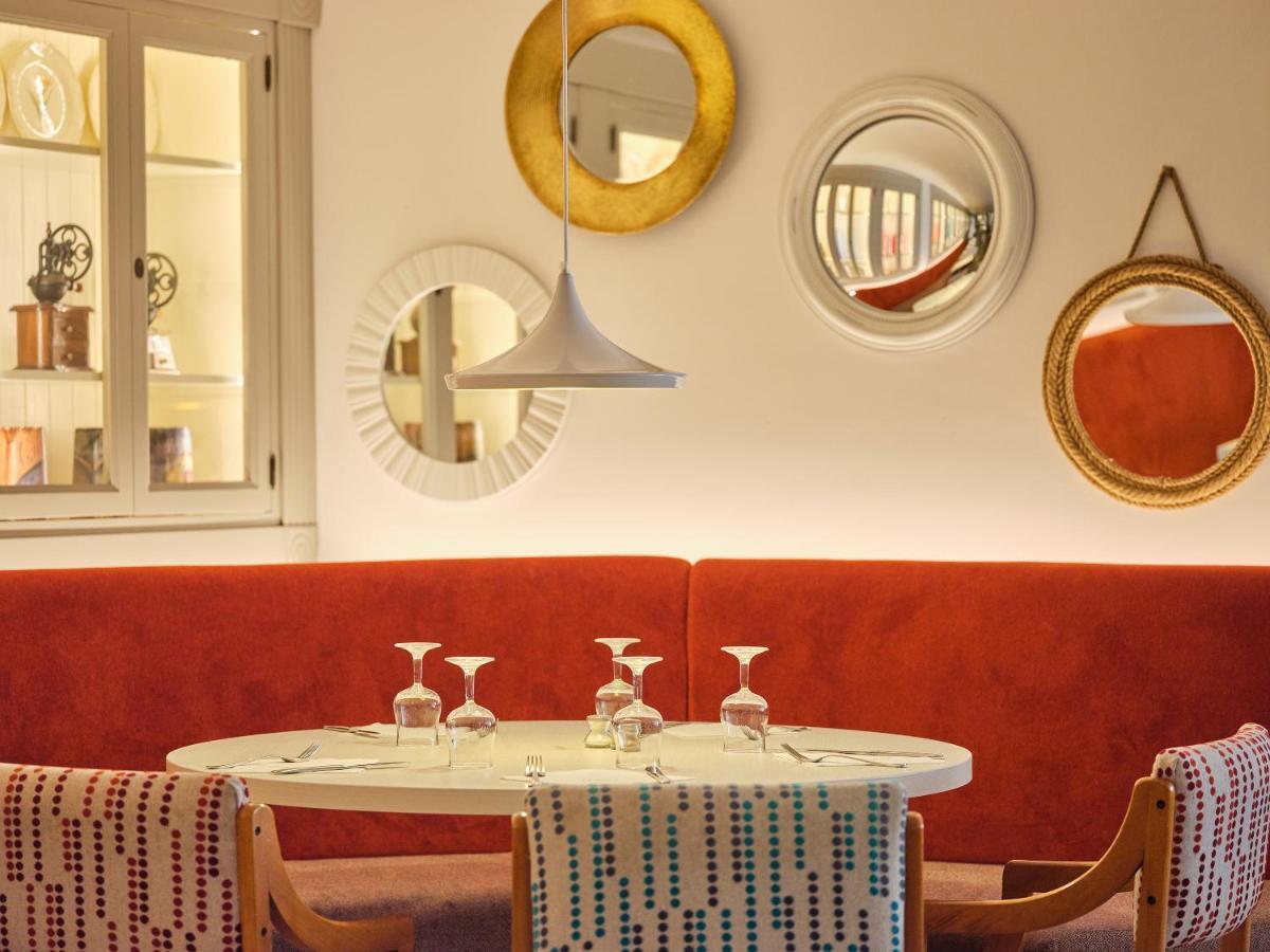 Aquasol 3* Palmanova