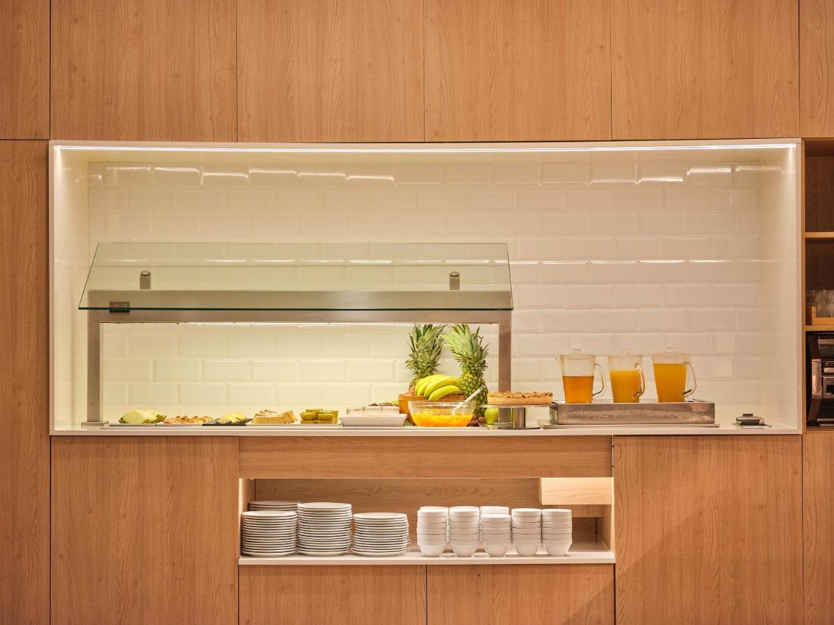 Aquasol Aparthotel Palmanova