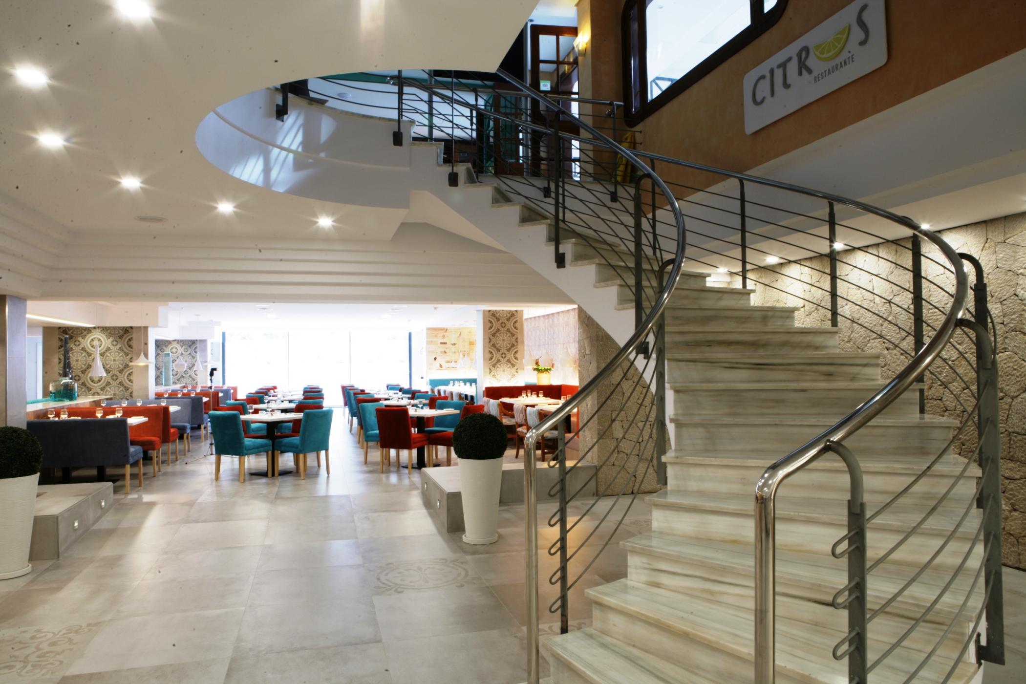 Apartahotel Aquasol 3*